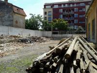 Imagine atasata: 2013 locatie magazie.jpg